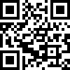 https://khabaronline.ir/xdNtv