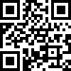 https://khabaronline.ir/xnnCt