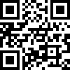 https://khabaronline.ir/xmqrc