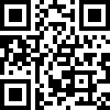 https://khabaronline.ir/xpMH6