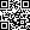 https://khabaronline.ir/x5B6L