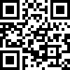 https://khabaronline.ir/x7Lxx