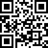 https://khabaronline.ir/x4Ghj