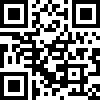 https://khabaronline.ir/x54x8