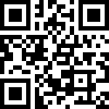 https://khabaronline.ir/xPjZ