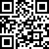 https://khabaronline.ir/x4ccF