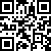 https://khabaronline.ir/x763z