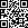 https://khabaronline.ir/xjZ6N
