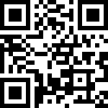 https://khabaronline.ir/xdK2n