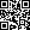 https://khabaronline.ir/x6MQW