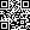 https://khabaronline.ir/xdZ2j