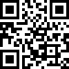 https://khabaronline.ir/x8wqz