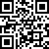 https://khabaronline.ir/xnkjk