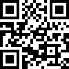 https://khabaronline.ir/x7Zx6