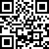 https://khabaronline.ir/xpZF6