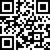 https://khabaronline.ir/xq4XP