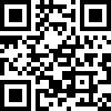 https://khabaronline.ir/x5MnG