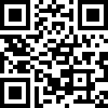 https://khabaronline.ir/x3d83