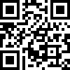 https://khabaronline.ir/x6GJC