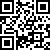 https://khabaronline.ir/xpG4V