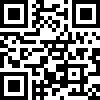 https://khabaronline.ir/xmY5q