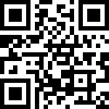 https://khabaronline.ir/xnsW4