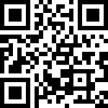 https://khabaronline.ir/xpNvx