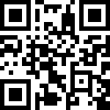 https://khabaronline.ir/xnKTB