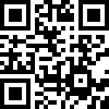 https://khabaronline.ir/xhFVT