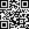 https://khabaronline.ir/xgCJY