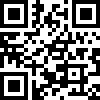 https://khabaronline.ir/x4JTP