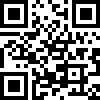 https://khabaronline.ir/x8wPj