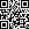 https://khabaronline.ir/x8xQz