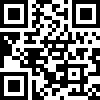 https://khabaronline.ir/xnSSd
