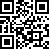 https://khabaronline.ir/x4hgY