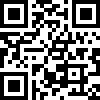 https://khabaronline.ir/xpL3m
