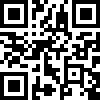 https://khabaronline.ir/xpLNj