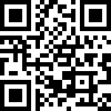 https://khabaronline.ir/xfqZv