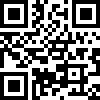 https://khabaronline.ir/xfpVW