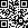 https://khabaronline.ir/xdjDn