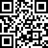 https://khabaronline.ir/xpLCv