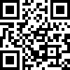 https://khabaronline.ir/x7VVN