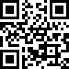 https://khabaronline.ir/xnWtr