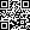 https://khabaronline.ir/xpPLt