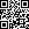 https://khabaronline.ir/xpXpr
