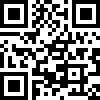 https://khabaronline.ir/x4Xrw