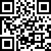 https://khabaronline.ir/x3bpx