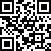 https://khabaronline.ir/xjP7H
