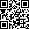 https://khabaronline.ir/xq9Bx