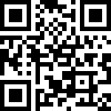 https://khabaronline.ir/x8ykb